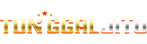 LOGO TUNGGALJITU